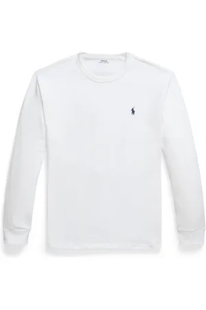 Ralph Lauren Tričko