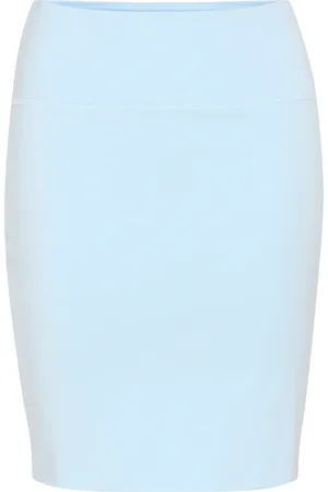 Kaffe Sukně 