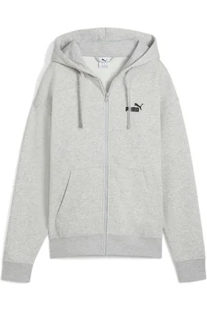 PUMA Sportovní mikina 
