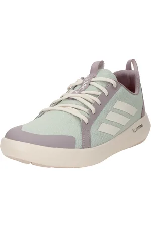 adidas Polobotky