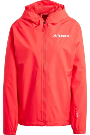 adidas Outdoorová bunda