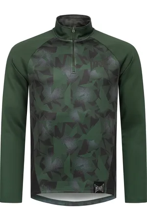 Tapout Funkční tričko