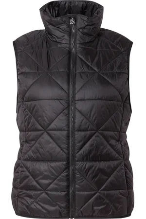 HUGO BOSS Vesta 