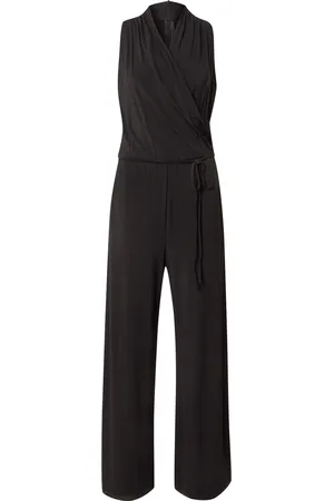 Max Mara Overal 