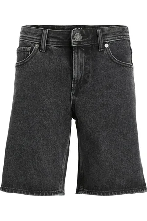 JACK & JONES Džíny 