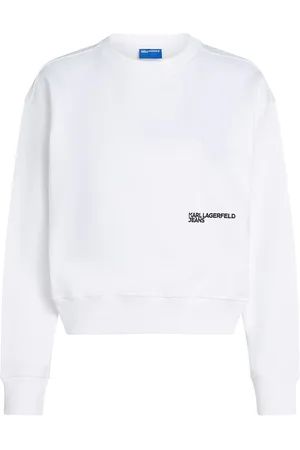 Karl Lagerfeld Mikina