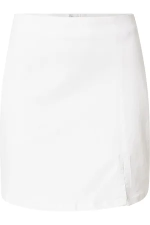 VERO MODA Sukně 