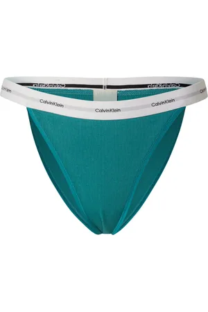 Calvin Klein Kalhotky