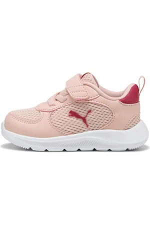 PUMA Tenisky 