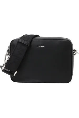 Calvin Klein Taška přes rameno