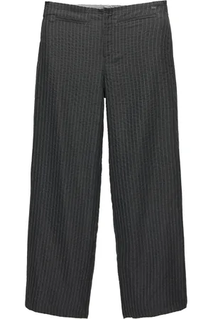 Pull&Bear Kalhoty