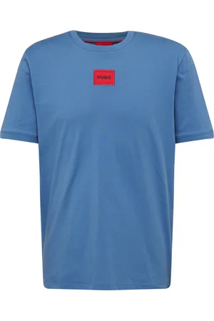 HUGO BOSS Tričko 