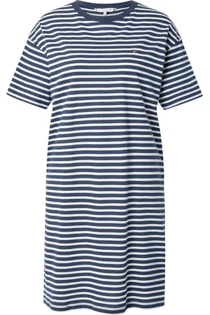 Tommy Hilfiger Noční košilka
