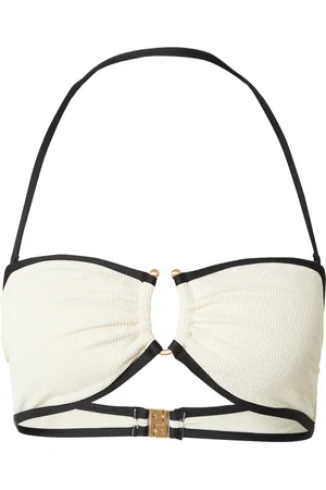 Seafolly Horní díl plavek