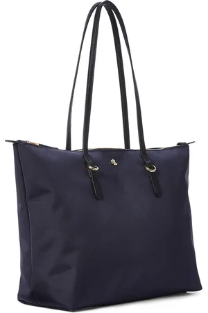 Ralph Lauren Nákupní taška 