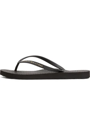 Tommy Hilfiger Žabky
