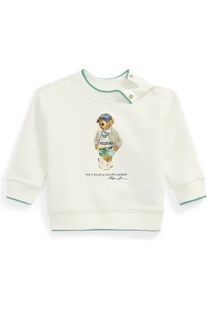 Ralph Lauren Mikina