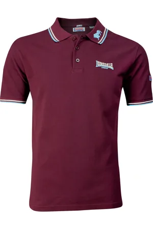 Lonsdale London Tričko