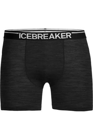 Icebreaker Boxerky 