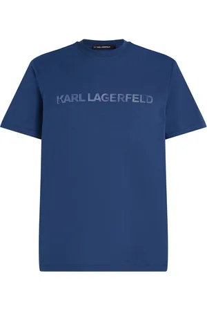 Karl Lagerfeld Tričko