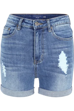 Aeropostale Džíny