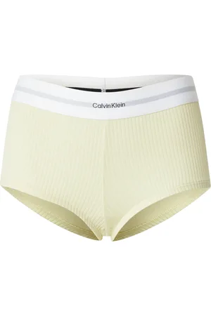 Calvin Klein Kalhotky