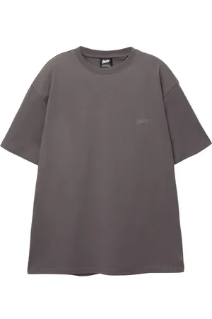 Pull&Bear Tričko 