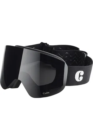 Corlin Eyewear Sluneční brýle 