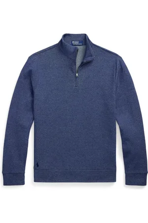 Ralph Lauren Mikina