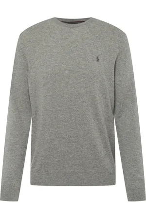Ralph Lauren Svetr
