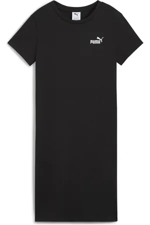 PUMA Šaty 