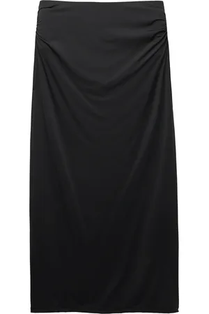 Pull&Bear Sukně