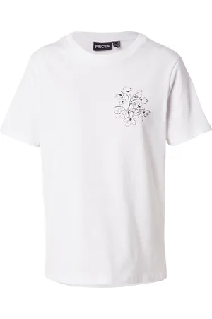 Pieces® Tričko 