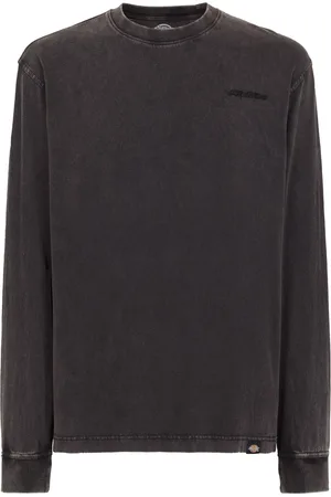 Dickies Tričko