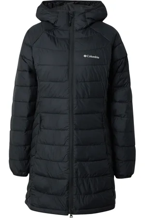 Columbia Outdoorová bunda 
