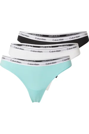 Calvin Klein Tanga