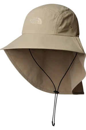 The North Face Klobouk 