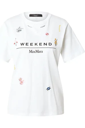 Max Mara Tričko 