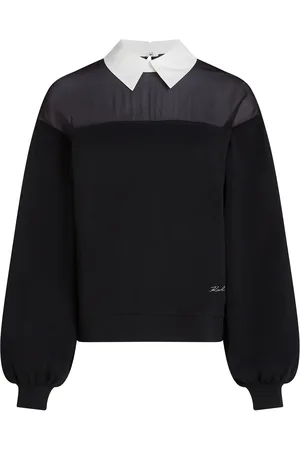 Karl Lagerfeld Mikina