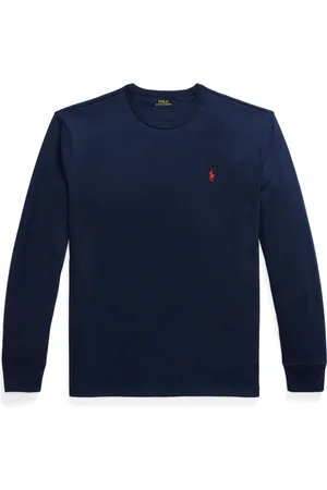 Ralph Lauren Tričko