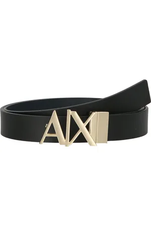 Armani Exchange Opasek