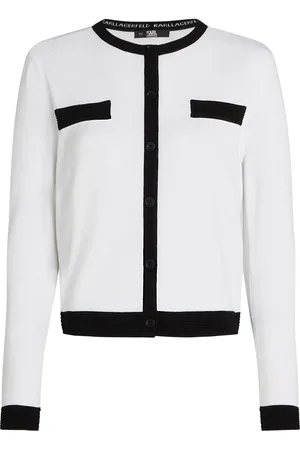 Karl Lagerfeld Kardigan