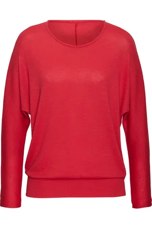 vivance collection Tričko