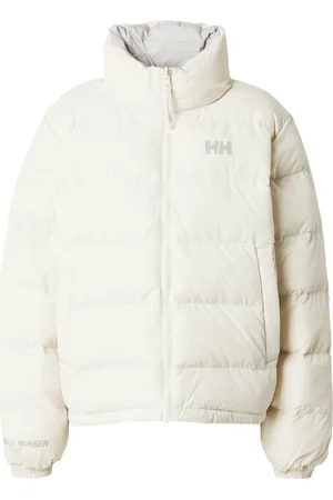Helly Hansen Přechodná bunda 