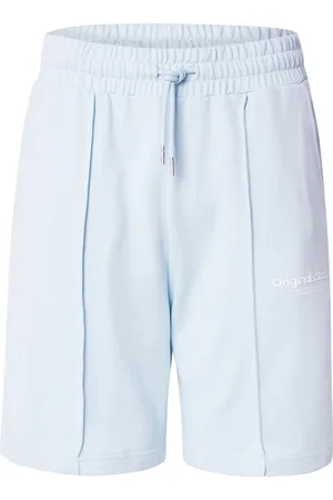 JACK & JONES Kalhoty 