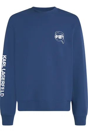 Karl Lagerfeld Mikina 