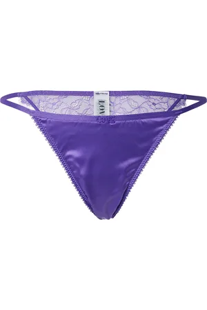 LOVE Stories Tanga 