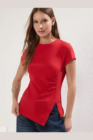 Trendyol Halenka