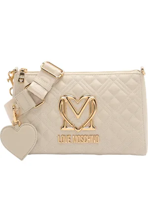 Moschino Taška přes rameno