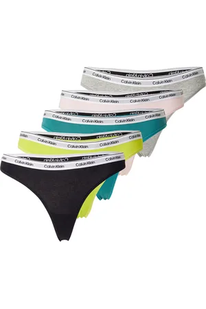Calvin Klein Tanga